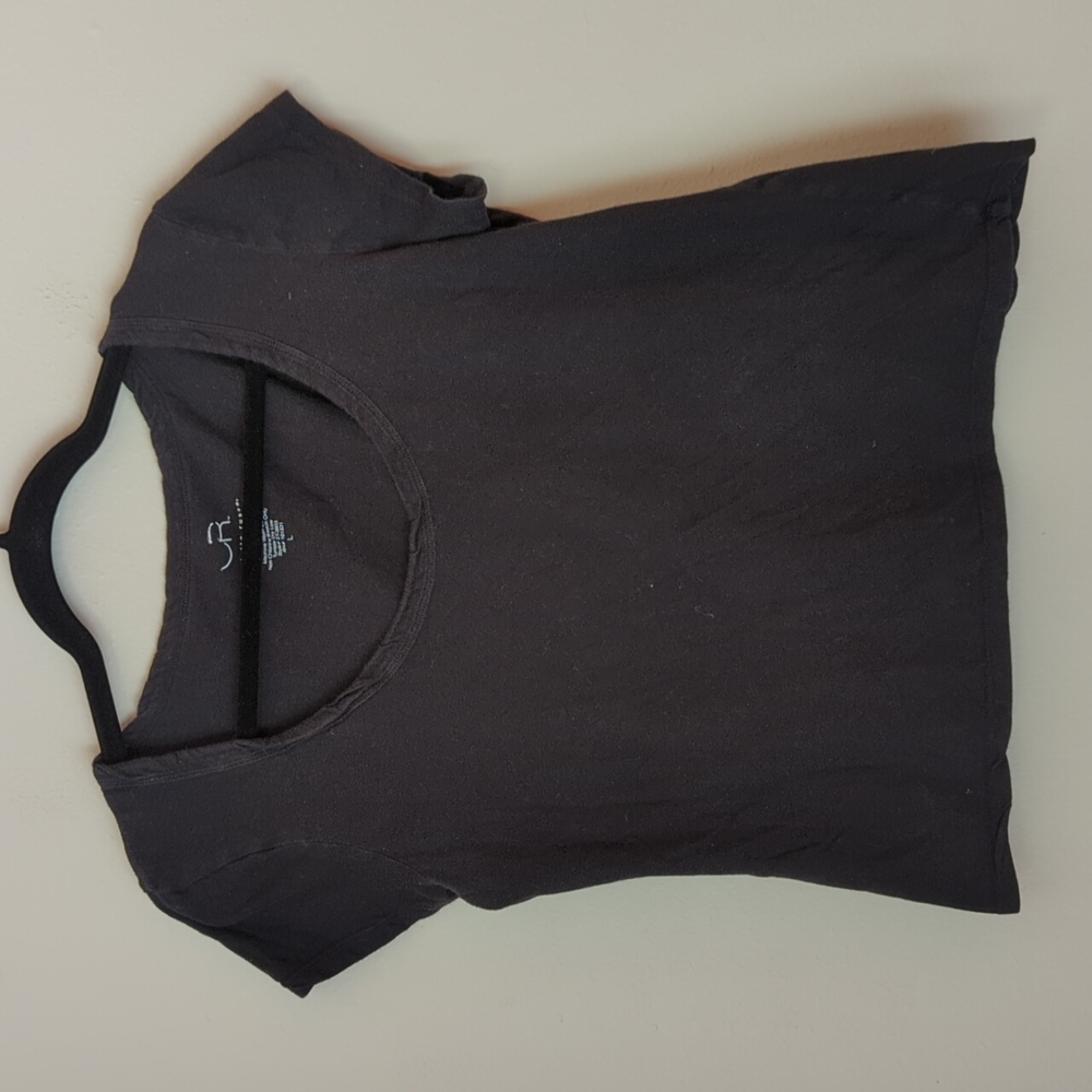 Charlotte Russe Tee